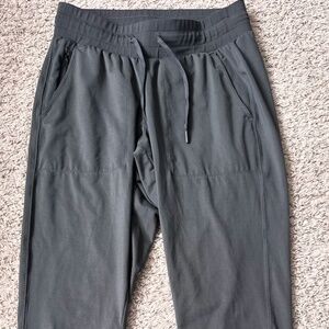 Zella Joggers
